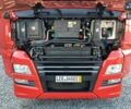 МАН ТГКС, об'ємом двигуна 12.6 л та пробігом 580 тис. км за 33500 $, фото 18 на Automoto.ua
