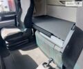 МАН ТГКС, объемом двигателя 12.5 л и пробегом 660 тыс. км за 36778 $, фото 27 на Automoto.ua