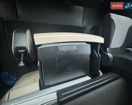 МАН ТГКС, объемом двигателя 0 л и пробегом 550 тыс. км за 32634 $, фото 13 на Automoto.ua