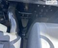 МАН ТГКС, объемом двигателя 12.5 л и пробегом 660 тыс. км за 36778 $, фото 13 на Automoto.ua