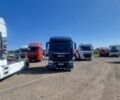 МАН ТГКС, об'ємом двигуна 0 л та пробігом 500 тис. км за 64999 $, фото 23 на Automoto.ua