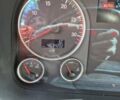 МАН ТГКС, объемом двигателя 0 л и пробегом 460 тыс. км за 34006 $, фото 14 на Automoto.ua