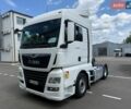 МАН ТГКС, объемом двигателя 0 л и пробегом 616 тыс. км за 32016 $, фото 1 на Automoto.ua
