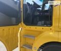 МАН ТГКС, объемом двигателя 12.5 л и пробегом 660 тыс. км за 36778 $, фото 21 на Automoto.ua