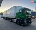 МАН ТГКС, объемом двигателя 0 л и пробегом 840 тыс. км за 23000 $, фото 41 на Automoto.ua