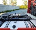 МАН ТГКС, об'ємом двигуна 12.6 л та пробігом 580 тис. км за 33500 $, фото 14 на Automoto.ua