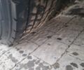 МАН ТГКС, объемом двигателя 0 л и пробегом 404 тыс. км за 34500 $, фото 6 на Automoto.ua