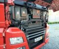 МАН ТГКС, об'ємом двигуна 12.6 л та пробігом 580 тис. км за 33500 $, фото 19 на Automoto.ua