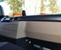 МАН ТГКС, об'ємом двигуна 12.6 л та пробігом 580 тис. км за 33500 $, фото 30 на Automoto.ua