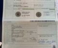 МАН ТГКС, об'ємом двигуна 12.6 л та пробігом 580 тис. км за 33500 $, фото 37 на Automoto.ua