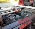МАН ТГКС, об'ємом двигуна 12.6 л та пробігом 580 тис. км за 33500 $, фото 13 на Automoto.ua