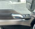 МАН ТГКС, объемом двигателя 0 л и пробегом 404 тыс. км за 34500 $, фото 21 на Automoto.ua