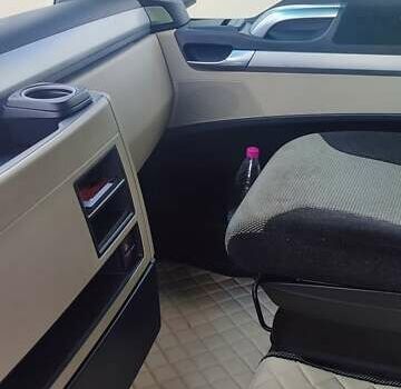 МАН ТГКС, объемом двигателя 0 л и пробегом 371 тыс. км за 47567 $, фото 2 на Automoto.ua