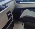 МАН ТГКС, объемом двигателя 0 л и пробегом 371 тыс. км за 47567 $, фото 2 на Automoto.ua