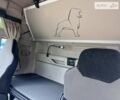 МАН ТГКС, объемом двигателя 12.5 л и пробегом 660 тыс. км за 36778 $, фото 28 на Automoto.ua