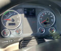 МАН ТГКС, объемом двигателя 0 л и пробегом 588 тыс. км за 32200 $, фото 18 на Automoto.ua