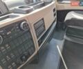 МАН ТГКС, объемом двигателя 0 л и пробегом 460 тыс. км за 34006 $, фото 6 на Automoto.ua