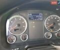 МАН ТГКС, об'ємом двигуна 12.6 л та пробігом 580 тис. км за 33500 $, фото 35 на Automoto.ua
