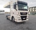 МАН ТГКС, объемом двигателя 0 л и пробегом 404 тыс. км за 34500 $, фото 1 на Automoto.ua