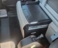 МАН ТГКС, об'ємом двигуна 0 л та пробігом 500 тис. км за 64999 $, фото 54 на Automoto.ua