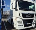 МАН ТГКС, объемом двигателя 0 л и пробегом 460 тыс. км за 34006 $, фото 1 на Automoto.ua