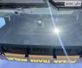 МАН ТГКС, объемом двигателя 12.5 л и пробегом 660 тыс. км за 36778 $, фото 18 на Automoto.ua