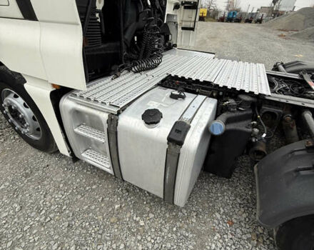 МАН ТГКС, об'ємом двигуна 0 л та пробігом 455 тис. км за 23900 $, фото 3 на Automoto.ua