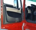 МАН ТГКС, об'ємом двигуна 12.6 л та пробігом 580 тис. км за 33500 $, фото 20 на Automoto.ua