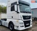 МАН ТГКС, объемом двигателя 0 л и пробегом 815 тыс. км за 33108 $, фото 1 на Automoto.ua
