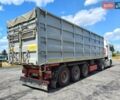 МАН ТГКС, об'ємом двигуна 0 л та пробігом 557 тис. км за 56144 $, фото 2 на Automoto.ua