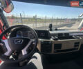 МАН ТГКС, объемом двигателя 0 л и пробегом 496 тыс. км за 32000 $, фото 22 на Automoto.ua
