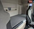 МАН ТГКС, объемом двигателя 0 л и пробегом 440 тыс. км за 42663 $, фото 8 на Automoto.ua