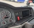 МАН ТГКС, объемом двигателя 0 л и пробегом 438 тыс. км за 49593 $, фото 10 на Automoto.ua