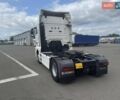 МАН ТГКС, объемом двигателя 0 л и пробегом 438 тыс. км за 48720 $, фото 5 на Automoto.ua