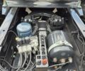МАН ТГКС, объемом двигателя 0 л и пробегом 438 тыс. км за 49593 $, фото 19 на Automoto.ua