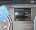 МАН ТГКС, об'ємом двигуна 0 л та пробігом 557 тис. км за 56144 $, фото 10 на Automoto.ua