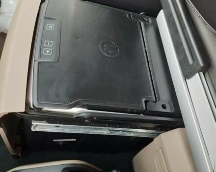 МАН ТГКС, объемом двигателя 12.5 л и пробегом 540 тыс. км за 37000 $, фото 1 на Automoto.ua