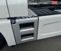 МАН ТГКС, объемом двигателя 0 л и пробегом 438 тыс. км за 48720 $, фото 7 на Automoto.ua