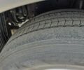МАН ТГКС 2019 в Буче на Automoto.ua МАН ТГКС, объемом двигателя 0 л и пробегом 572 тыс. км за 36705 $, фото 5 на Automoto.ua