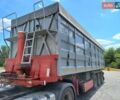 МАН ТГКС, об'ємом двигуна 0 л та пробігом 557 тис. км за 56144 $, фото 7 на Automoto.ua