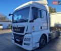МАН ТГКС, об'ємом двигуна 0 л та пробігом 720 тис. км за 30138 $, фото 1 на Automoto.ua