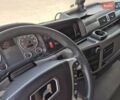 МАН ТГКС 2019 в Буче на Automoto.ua МАН ТГКС, объемом двигателя 0 л и пробегом 572 тыс. км за 36705 $, фото 8 на Automoto.ua