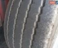 МАН ТГКС, об'ємом двигуна 0 л та пробігом 557 тис. км за 56144 $, фото 16 на Automoto.ua