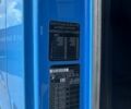 МАН ТГКС, объемом двигателя 12.4 л и пробегом 441 тыс. км за 38525 $, фото 18 на Automoto.ua