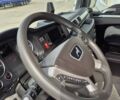 МАН ТГКС, объемом двигателя 0 л и пробегом 438 тыс. км за 49593 $, фото 7 на Automoto.ua