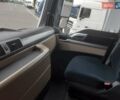 МАН ТГКС, объемом двигателя 0 л и пробегом 513 тыс. км за 40330 $, фото 16 на Automoto.ua