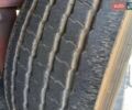 МАН ТГКС, об'ємом двигуна 0 л та пробігом 557 тис. км за 56144 $, фото 17 на Automoto.ua