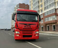 МАН ТГКС, объемом двигателя 0 л и пробегом 496 тыс. км за 32000 $, фото 2 на Automoto.ua