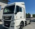 МАН ТГКС, объемом двигателя 0 л и пробегом 720 тыс. км за 29300 $, фото 1 на Automoto.ua