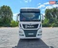 МАН ТГКС, об'ємом двигуна 0 л та пробігом 557 тис. км за 56144 $, фото 5 на Automoto.ua